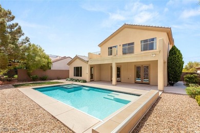 Live the resort lifestyle at Paradise Haven in Anthem Country - photo 44