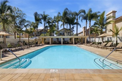 12920 Mackenzie - photo 44