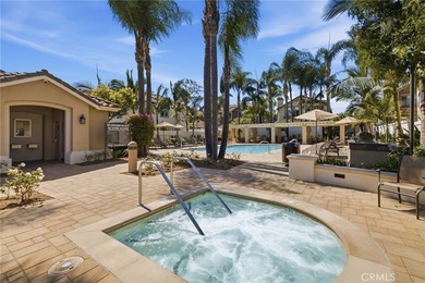 12920 Mackenzie - photo 45