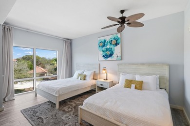 Discover the opportunity to own your own slice of paradise with - photo 6