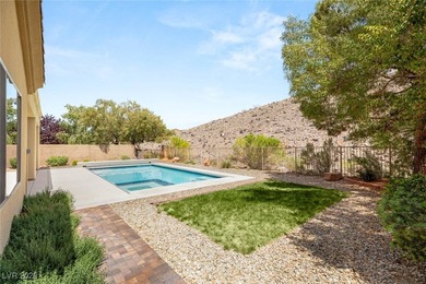 Live the resort lifestyle at Paradise Haven in Anthem Country - photo 46