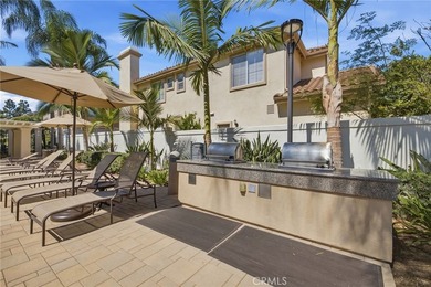 12920 Mackenzie - photo 46
