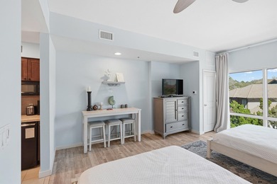Discover the opportunity to own your own slice of paradise with - photo 7
