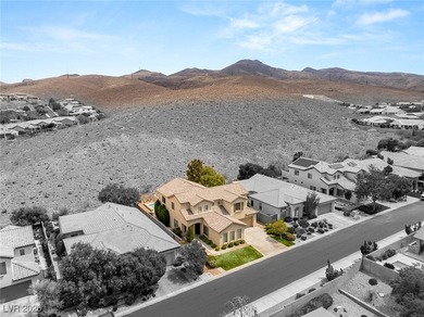 Live the resort lifestyle at Paradise Haven in Anthem Country - photo 47