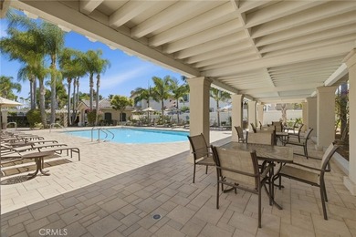 12920 Mackenzie - photo 47