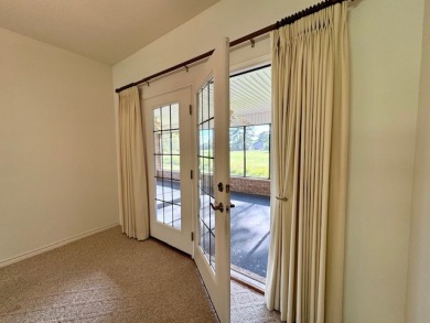 Welcome to 20 Shallow Springs - photo 14