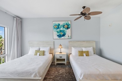 Discover the opportunity to own your own slice of paradise with - photo 9