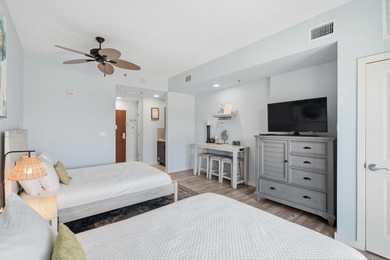 Discover the opportunity to own your own slice of paradise with - photo 10