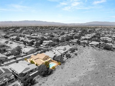 Live the resort lifestyle at Paradise Haven in Anthem Country - photo 50