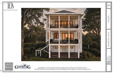 A HOME THAT LIVES AS BEAUTIFULLY AS IT LOOKS Nearly 3,600 square - photo 1