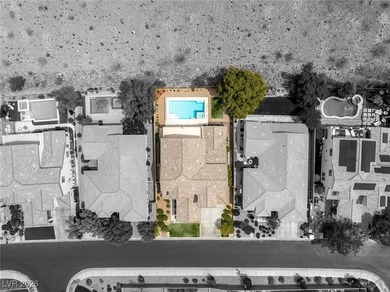 Live the resort lifestyle at Paradise Haven in Anthem Country - photo 51