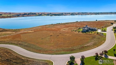 Cobb Lake Acreage For Sale in Fort Collins Colorado