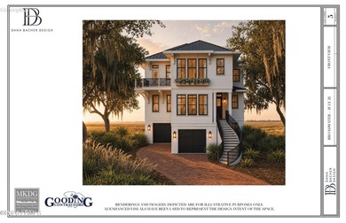 A HOME THAT LIVES AS BEAUTIFULLY AS IT LOOKS Nearly 3,600 square - photo 2