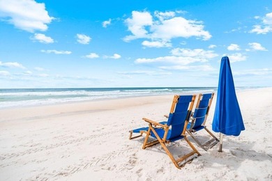 An extraordinary Gulf-front land opportunity ideally positioned - photo 2