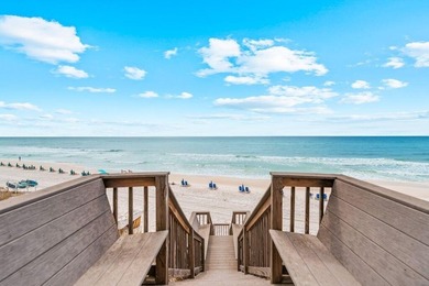 An extraordinary Gulf-front land opportunity ideally positioned - photo 3