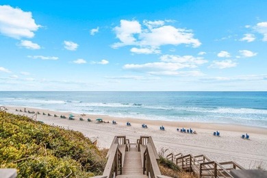An extraordinary Gulf-front land opportunity ideally positioned - photo 5
