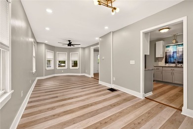 Prepare to be impressed by this spacious 3-bedroom, 2 full bath - photo 8