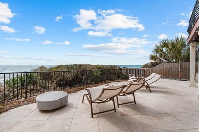 An extraordinary Gulf-front land opportunity ideally positioned - photo 8