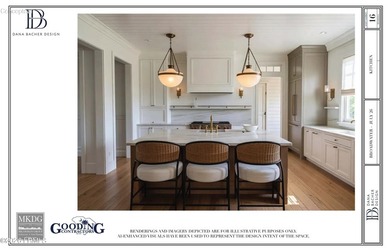 A HOME THAT LIVES AS BEAUTIFULLY AS IT LOOKS Nearly 3,600 square - photo 9