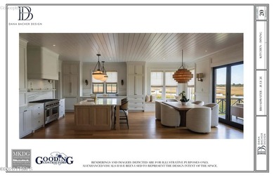 A HOME THAT LIVES AS BEAUTIFULLY AS IT LOOKS Nearly 3,600 square - photo 10