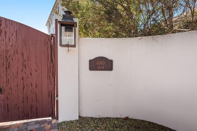 An extraordinary Gulf-front land opportunity ideally positioned - photo 10