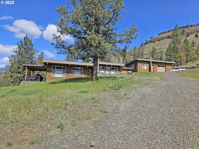 This contemporary split-level custom built home was inspired by - photo 2