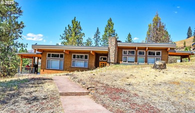 This contemporary split-level custom built home was inspired by - photo 3