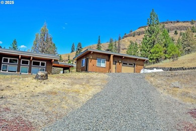 This contemporary split-level custom built home was inspired by - photo 4