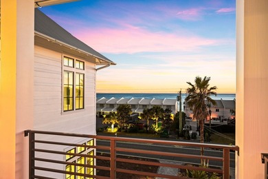 Welcome to 8103 E County Hwy. Luxury is at the forefront of this