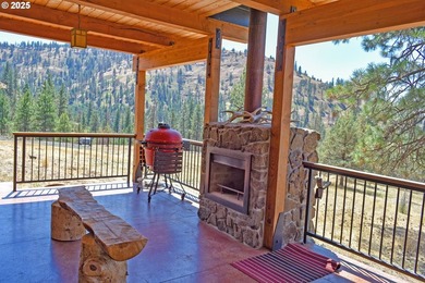 This contemporary split-level custom built home was inspired by - photo 9