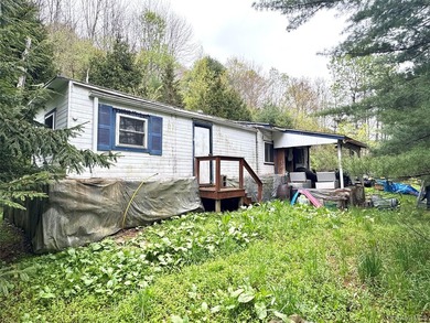 Investor Special on Beautiful Secluded Acreage! Opportunity - photo 2