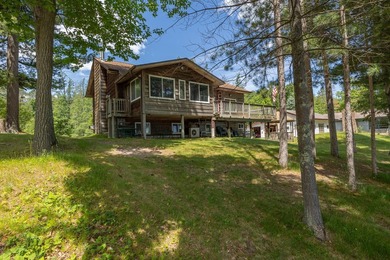 Woman Lake living begins with 150 feet of shoreline, a sandy - photo 2