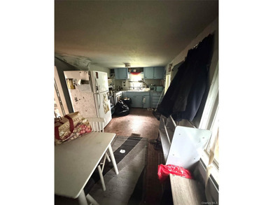 Investor Special on Beautiful Secluded Acreage! Opportunity - photo 4