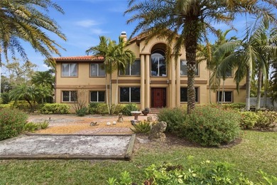 Nestled within the golf course community of Belleair Country - photo 5