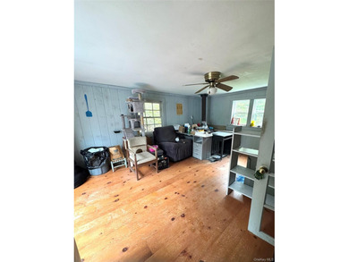Investor Special on Beautiful Secluded Acreage! Opportunity - photo 5