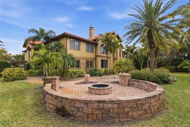 Nestled within the golf course community of Belleair Country - photo 6