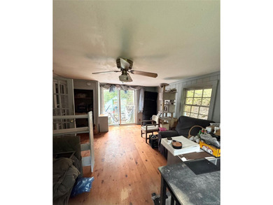 Investor Special on Beautiful Secluded Acreage! Opportunity - photo 6