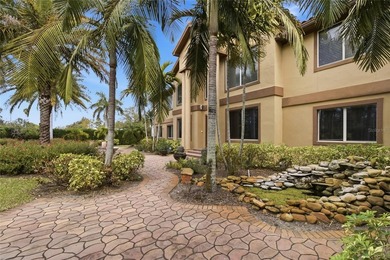 Nestled within the golf course community of Belleair Country - photo 7