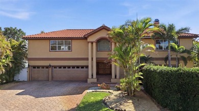 Nestled within the golf course community of Belleair Country - photo 9