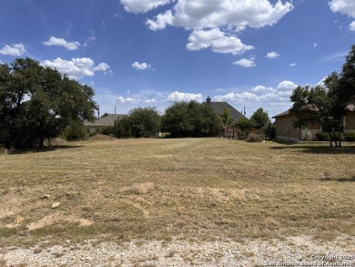(private lake, pond, creek) Lot For Sale in Blanco Texas