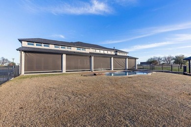 Experience one of North Texas' most extraordinary waterfront - photo 8