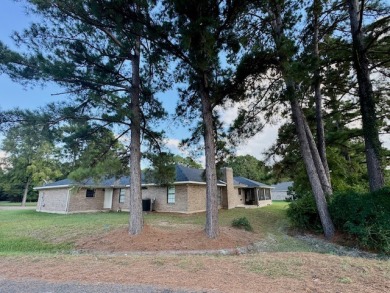 Welcome to 20 Shallow Springs - photo 27