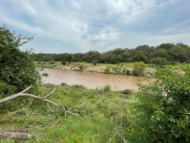 Pedernales River Acreage For Sale in Fredericksburg Texas