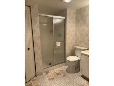 2 bed/ 2 bath plus den condo in Pristine Pines of Boca Lago - photo 11