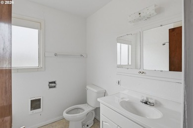 Don't miss this incredible opportunity to own a General - photo 11