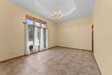 Welcome to you own Table Rock Lake retreat! Nestled in the heart - photo 12