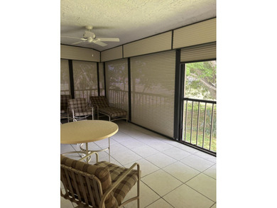 2 bed/ 2 bath plus den condo in Pristine Pines of Boca Lago - photo 12