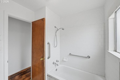 Don't miss this incredible opportunity to own a General - photo 12