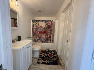 Turnkey waterfront investment opportunity! This fully renovated - photo 12