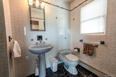 This expansive 4,937-square-foot residence is situated on a - photo 13